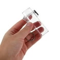 thumbnail image 3 of COMPUKAS Protector Resistente Para Encendedor Transparente Con Multifuncional Y Portallaves, 3 of 8