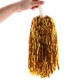 thumbnail image 5 of Plastic Cheerleading Props: Lightweight and Portable for Sports Events and Home Decor, 5 of 8