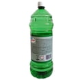 thumbnail image 2 of Limpiador desinfectante Great Value con aceite de pino 2 L, 2 of 6