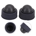thumbnail image 4 of Couvercle de Remplacement pour Tronçonneuse Électrique Remington 2 Pcs Compatible avec Plusieurs Modèles 10751201 07908401, 4 of 9