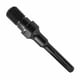 thumbnail image 4 of ¿Adaptador 1 1/4" UNC a SDS MAX para broca de diamante?, 4 of 5
