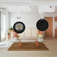 thumbnail image 4 of Up to 65% off 1PC Mini LED Light Plant Track Light – Warm White Light - Wide Beam Angle, 4 of 8