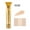 10#, variant on Sarkoyar DNM Spots Blemish Full Coverage Cream Face Concealer Silky Smooth Foundation
