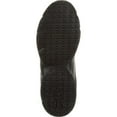 thumbnail image 2 of Fila Wide Memory Workshift Steel Toe Slip-Resistant Work Athletic Shoe, 2 of 7