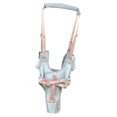 thumbnail image 2 of Arnés para caminar de Seguridad Spptty para bebés Con Asistente Transpirable y Duradero Azul, 2 of 8