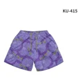 thumbnail image 2 of Short Alta Calidad One Piece Gomu Gomu, 2 of 3