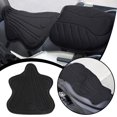 thumbnail image 4 of Motorcycle Seat Cushion Shock Absorption Sun Protection Breathability Cover Y6, 4 of 8