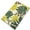 DOORMAT 560, variant on Bathroom Microfiber Foot Pattern Mat Non-slip Toilet Mat Decor Beautiful Welcome Doormat Non-Slip Entry Way Doormat Thick and Non-Skid Machine Washable Kitchen Mat Anti slip Porch Decor Mats