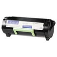thumbnail image 3 of Source Technologies MICR Toner Cartridge Each, 3 of 3