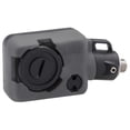 thumbnail image 2 of Consola Digital CRESSI  Digi 2 Buceo Tecnico Color Gris, 2 of 5