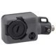 thumbnail image 2 of Consola Digital CRESSI  Digi 2 Buceo Tecnico Color Gris, 2 of 5