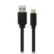 thumbnail image 4 of Gamer's Pack High Quality Switch Nintendo, 4 of 4