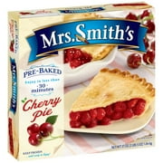 Schwan Food Mrs Smiths Pie, 37 oz