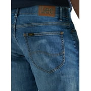 Lee Men's Extreme Motion Athletic Jean