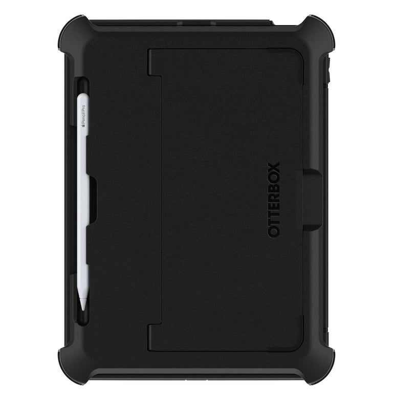 Otterbox Best Ipad Pro 4th Generation Case Otterbox Defender Apple