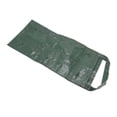 thumbnail image 3 of Plant Grow Pouch, Multi Holes Hanging Planting Bag   For Vegetable For Strawberry 10 Holes, 3 of 8