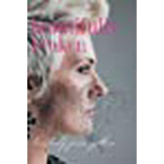 Beautifully Broken (Paperback)
