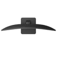 thumbnail image 4 of Monitor Curvo LG 24 pulgadas 24U421A-B FHD 100hz con USB-C, 4 of 5