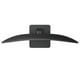 thumbnail image 4 of Monitor Curvo LG 24 pulgadas 24U421A-B FHD 100hz con USB-C, 4 of 5