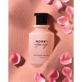 thumbnail image 5 of Perfume Michael Malul Rose + Honey Eau de Parfum para mujer 100 ml, 5 of 5