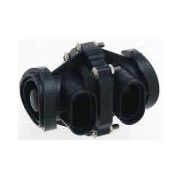 Kohler K-GP1144925 Cartridge, Highflow Pressure Balance Valve