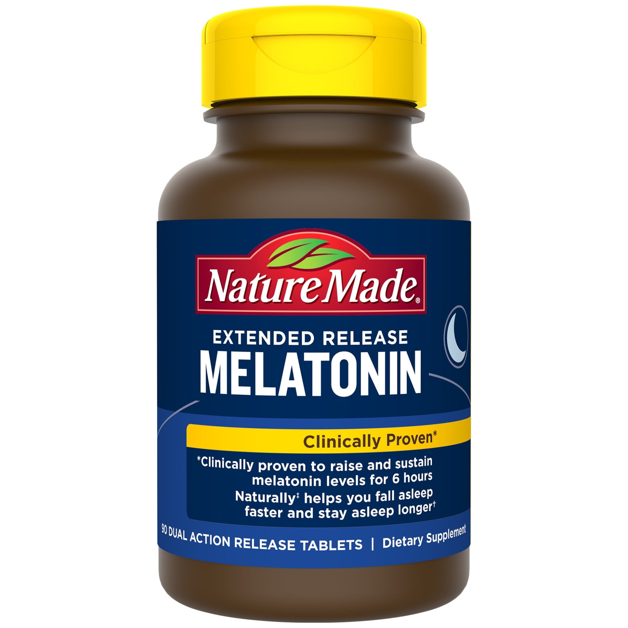 zzzquil melatonin liquid zzzquil melatonin liquid