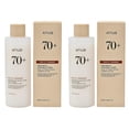 thumbnail image 1 of Rice 70 Glow-Milky Toner for Glass Skin, Ultra-Hydrating Even Tones Skincare Solution, Skin Care Products, 1 of 5
