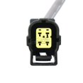 thumbnail image 2 of Downstream Oxygen O2 Sensor for Mitsubishi for Outlander Sport 2.0L 2.4L 2008-2021, 2 of 4