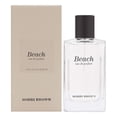 thumbnail image 1 of Perfume Bobbi Brown Beach Eau De Parfum, 50 ml, para mujer, 1 of 1