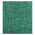 thumbnail image 3 of Plutus Grass Seed Luxury Throw Pillow in Green, 3 of 3