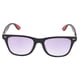 thumbnail image 3 of Gafas para presbicia, gafas de lectura para personas mayores, gafas de lectura azules, gafas de lectura unisex, diseño de próxima generación, 3 of 8