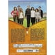 thumbnail image 2 of La Hija De Mi Mejor Amigo Hugh Laurie Pelicula Dvd PRODISC La Hija De Mi Mejor Amigo Hugh Laurie Pelicula Dvd, 2 of 2
