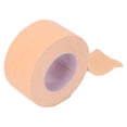 thumbnail image 3 of Vendaje adhesivo color piel, cinta quirúrgica transpirable para apósitos de heridas, deportivo, 2,5 cm x 5 m, 3 of 14