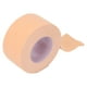 thumbnail image 4 of Vendaje cohesivo, vendaje adhesivo, cintas atléticas de color piel, cinta quirúrgica adhesiva, meticulosamente diseñada, 4 of 14