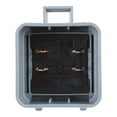 thumbnail image 4 of Electronic Brake Control Relay, 4 of 5