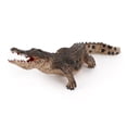 thumbnail image 1 of Agiferg Model Wild Animal Galloping Color Solid Static Tabletop Sand Table Animal, 1 of 1