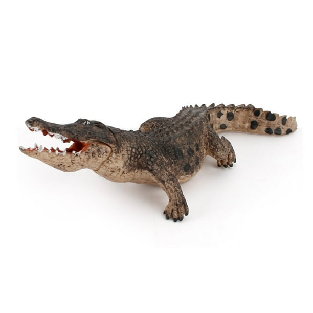 Modelo Animal salvaje Galopando Color Sólido Estático Mesa Arena Mesa Animal Wmkox8yii shdjk2222