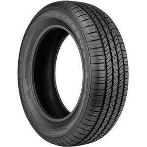 Yokohama Geolandar G91FV All Season 225/55R17 95H SUV/Crossover Tire Sansujyuku sansujyuku.com