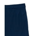 thumbnail image 2 of Athletic Works Boy's Mesh Shorts, Sizes 4-18 & Husky, 2 of 3