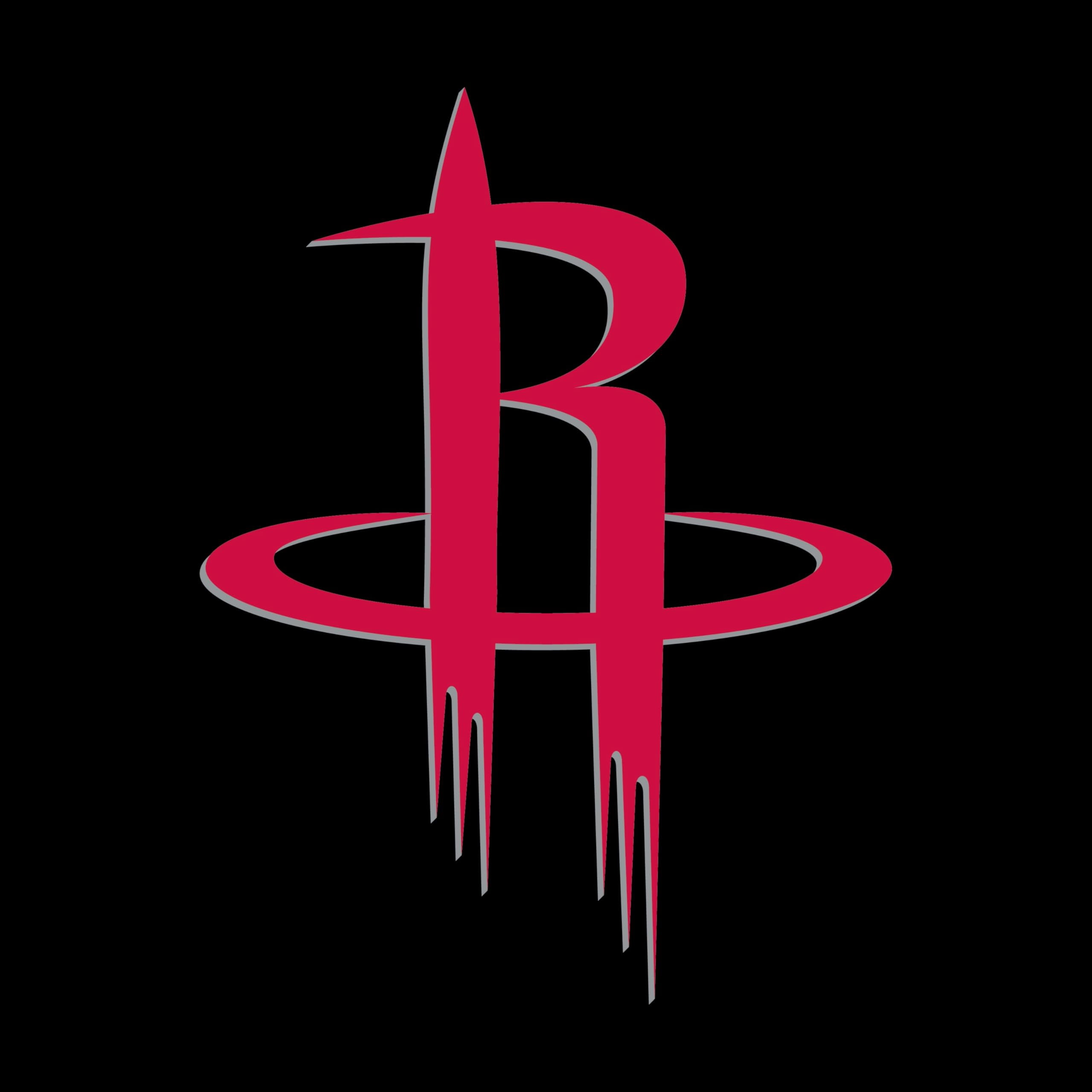 Houston Rockets