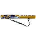 thumbnail image 1 of Baltimore Ravens Can Shaft Cooler, 1 of 1