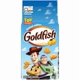 thumbnail image 1 of Goldfish Histoire de jouets, 1 of 9