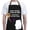 Funny, variant on Gifts For Men, Women, Father''s Day Gifts, Gifts for Dad, Husband, Boyfriend, Brother, Mom, Wife, Girlfriend, Unique Birthday Gifts, Humor Apron for friends,Bff, Kitchen Chef Aprons Baking Gifts