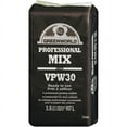 thumbnail image 1 of Professional Planter Potting Soil Mix - 3.8 cu.ft., 1 of 1