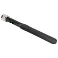 thumbnail image 1 of Antena de Banda Dual 8dbi BuyWeek, 1 of 8