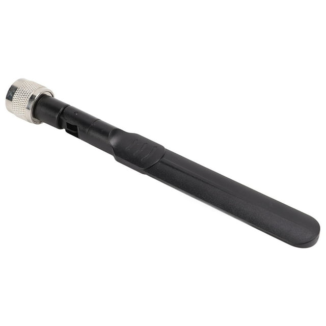 Antena de Banda Dual 8dbi BuyWeek