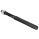thumbnail image 5 of Antena omnidireccional de doble banda de 8dbi, 2,4 G, 5 G y 5,8 G, color negro, macho, para luces de señalización domésticas inteligentes y monitoreo inalámbrico., 5 of 14