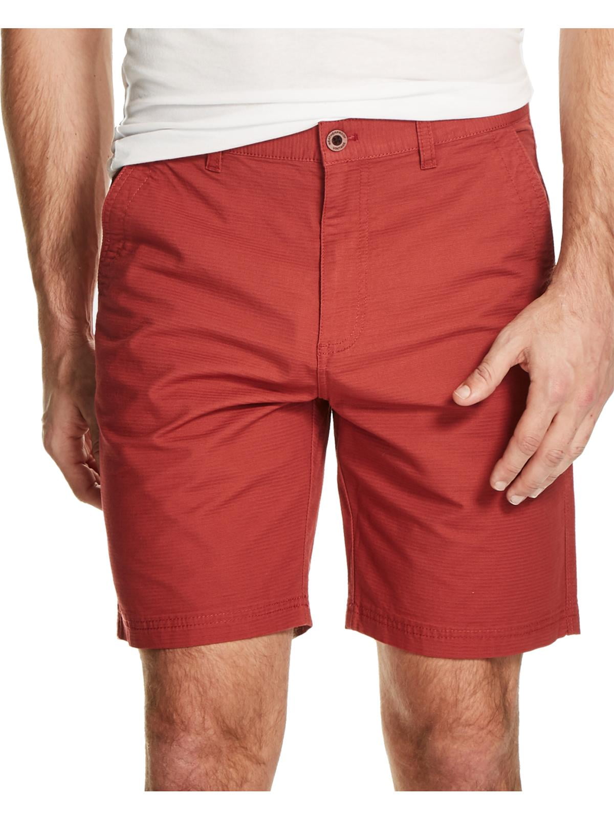 weatherproof brand shorts sam's club