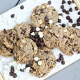 thumbnail image 3 of Meli's Monster Cookies Choco-Lot Flavor Cookie Mix, Certified Gluten-Free, 16 oz Pack Of 6, 3 of 6