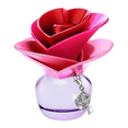 thumbnail image 2 of Someday Justin Bieber 100/EDP, 2 of 2